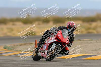 media/Jan-15-2023-SoCal Trackdays (Sun) [[c1237a034a]]/Turn 15 (1pm)/